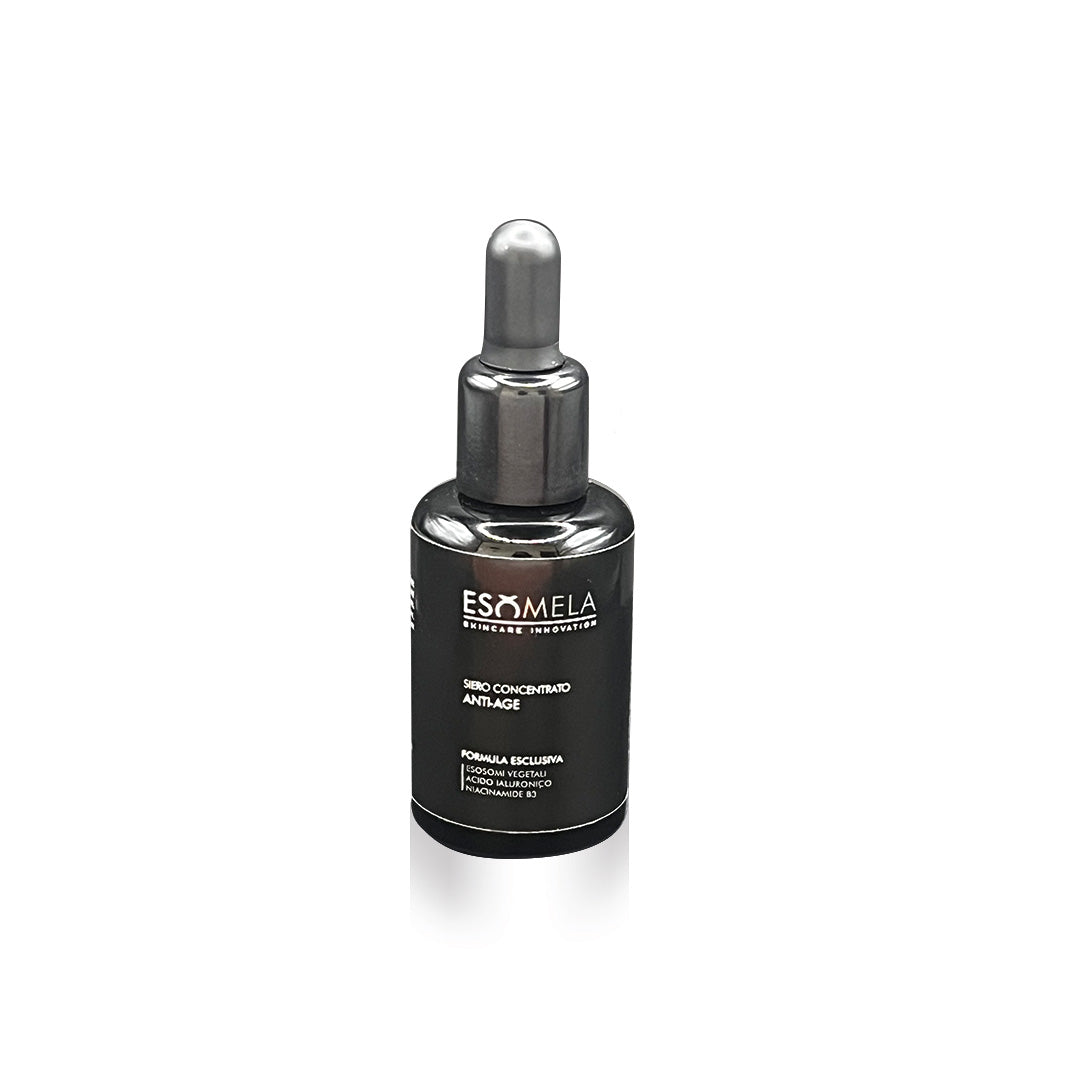 ESOMELA SKINCARE CONCENTRATED ANTI-AGE SERUM