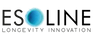 EsoLine