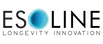 EsoLine