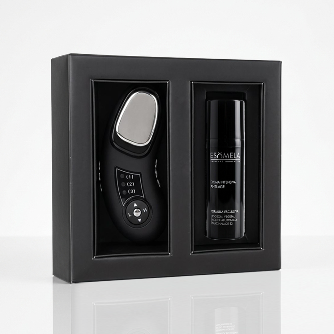 ESOMELA ILIFT LIMITED EDITION