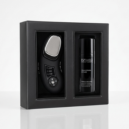 ESOMELA ILIFT LIMITED EDITION