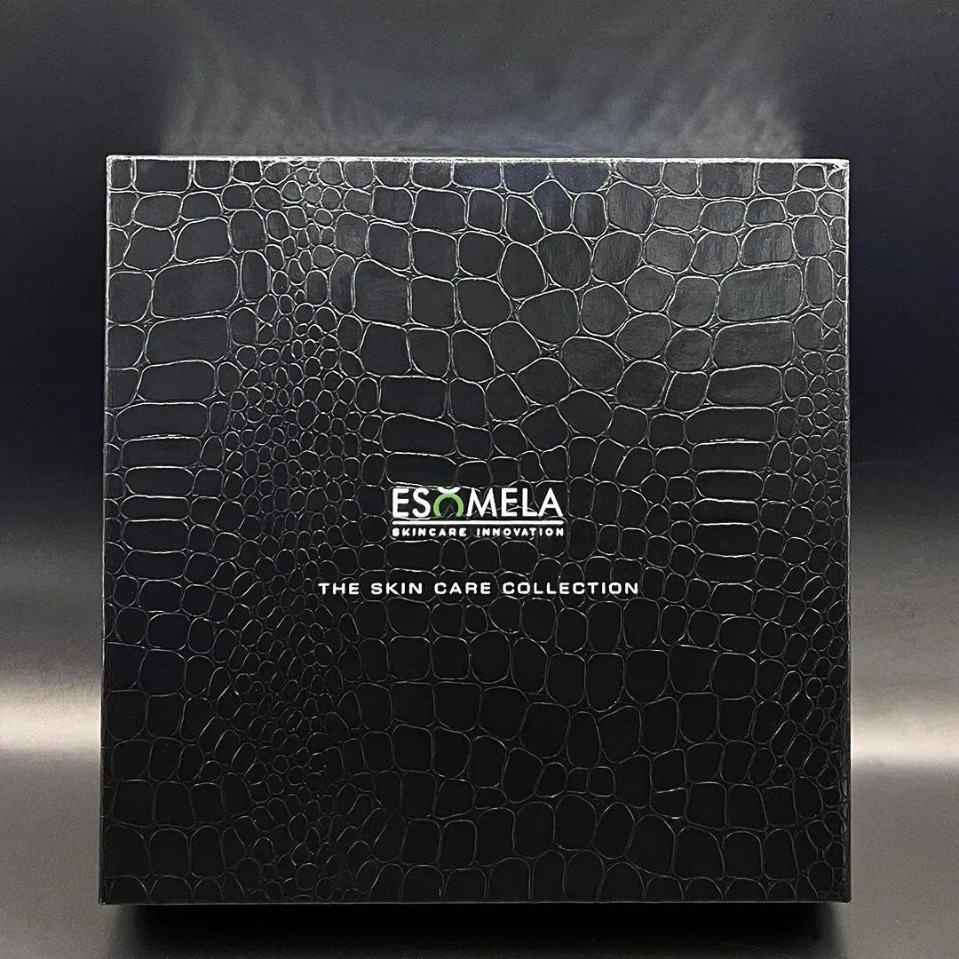 ESOMELA THE SKIN CARE COLLECTION 