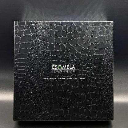 ESOMELA THE SKIN CARE COLLECTION 