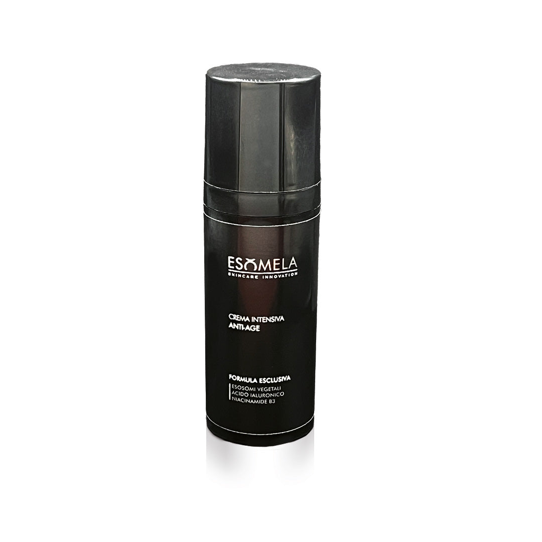 ESOMELA SKINCARE CREMA INTENSIVA ANTI-AGE