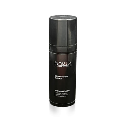 ESOMELA SKINCARE INTENSIVE ANTI-AGE CREAM